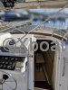 Technical sheet PHOENIX MARINE 32 TS