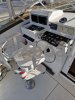 Technical sheet PHOENIX MARINE 32 TS