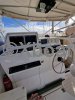 Technical sheet PHOENIX MARINE 32 TS