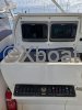 Technical sheet PHOENIX MARINE 32 TS