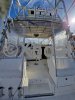 Technical sheet PHOENIX MARINE 32 TS