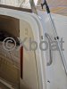 Technical sheet PHOENIX MARINE 32 TS