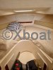 Technical sheet PHOENIX MARINE 32 TS