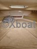 Technical sheet PHOENIX MARINE 32 TS
