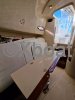 Technical sheet PHOENIX MARINE 32 TS