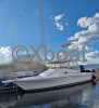 Technical sheet PHOENIX MARINE 32 TS