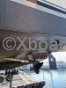 Technical sheet PHOENIX MARINE 32 TS