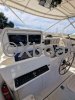 Technical sheet PHOENIX MARINE 32 TS
