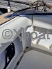 Technical sheet PHOENIX MARINE 32 TS