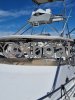Technical sheet PHOENIX MARINE 32 TS