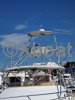 Technical sheet PHOENIX MARINE 32 TS