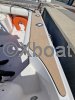Technical sheet PHOENIX MARINE 32 TS