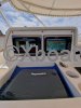 Technical sheet PHOENIX MARINE 32 TS