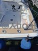 Technical sheet PHOENIX MARINE 32 TS