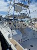 Technical sheet PHOENIX MARINE 32 TS
