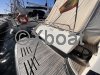 Technical sheet BAIA AQUA 54 HT