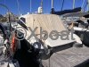 Technical sheet BAIA AQUA 54 HT