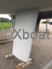 Used sailboat SUN FAST 3300