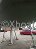 Used sailboat SUN FAST 3300