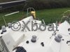 Used sailboat SUN FAST 3300