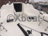 Used sailboat SUN FAST 3300
