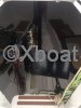 Used sailboat SUN FAST 3300