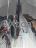 Used sailboat SUN FAST 3300