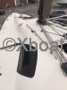 Used sailboat SUN FAST 3300