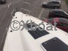 Used sailboat SUN FAST 3300