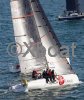 Used sailboat SUN FAST 3300