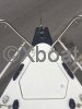 Used sailboat SUN FAST 3300
