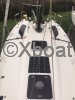 Used sailboat SUN FAST 3300
