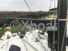 Used sailboat SUN FAST 3300
