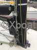 Used sailboat SUN FAST 3300