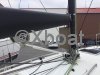 Used sailboat SUN FAST 3300