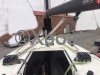 Used sailboat SUN FAST 3300