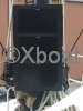 Used sailboat SUN FAST 3300