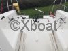 Used sailboat SUN FAST 3300