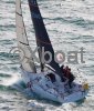 Used sailboat SUN FAST 3300