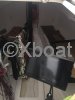 Used sailboat SUN FAST 3300