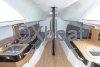 Used sailboat SUN FAST 3300