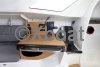 Used sailboat SUN FAST 3300