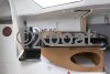 Used sailboat SUN FAST 3300