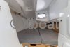 Used sailboat SUN FAST 3300