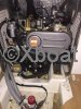 Used sailboat SUN FAST 3300