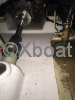 Used sailboat SUN FAST 3300