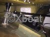 Used sailboat SUN FAST 3300