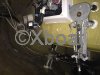 Used sailboat SUN FAST 3300