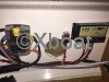 Used sailboat SUN FAST 3300