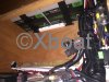 Used sailboat SUN FAST 3300